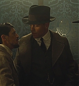 CPN-WonderWomanScreencaptures_0899.jpg