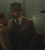 CPN-WonderWomanScreencaptures_0900.jpg