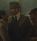 CPN-WonderWomanScreencaptures_0901.jpg