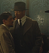 CPN-WonderWomanScreencaptures_0902.jpg