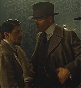 CPN-WonderWomanScreencaptures_0903.jpg