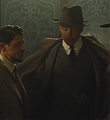 CPN-WonderWomanScreencaptures_0904.jpg