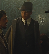 CPN-WonderWomanScreencaptures_0905.jpg