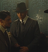 CPN-WonderWomanScreencaptures_0906.jpg