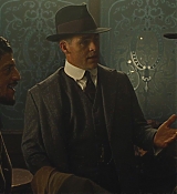 CPN-WonderWomanScreencaptures_0907.jpg