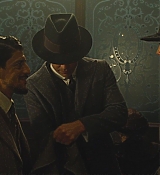CPN-WonderWomanScreencaptures_0908.jpg