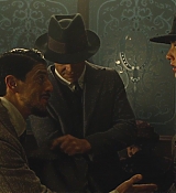 CPN-WonderWomanScreencaptures_0909.jpg