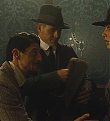 CPN-WonderWomanScreencaptures_0910.jpg