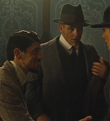 CPN-WonderWomanScreencaptures_0911.jpg