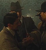 CPN-WonderWomanScreencaptures_0912.jpg