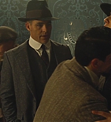 CPN-WonderWomanScreencaptures_0913.jpg