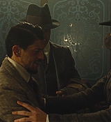 CPN-WonderWomanScreencaptures_0914.jpg