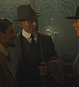 CPN-WonderWomanScreencaptures_0915.jpg