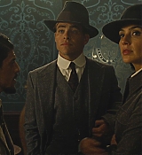 CPN-WonderWomanScreencaptures_0916.jpg