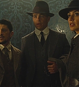 CPN-WonderWomanScreencaptures_0917.jpg