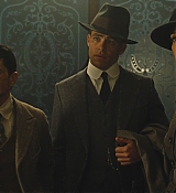 CPN-WonderWomanScreencaptures_0918.jpg