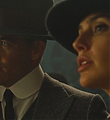 CPN-WonderWomanScreencaptures_0919.jpg