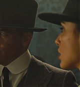CPN-WonderWomanScreencaptures_0920.jpg