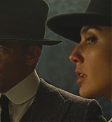 CPN-WonderWomanScreencaptures_0921.jpg