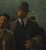 CPN-WonderWomanScreencaptures_0922.jpg