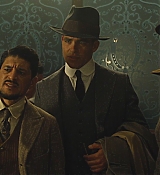 CPN-WonderWomanScreencaptures_0923.jpg