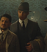 CPN-WonderWomanScreencaptures_0924.jpg