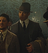 CPN-WonderWomanScreencaptures_0925.jpg
