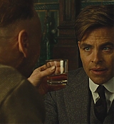 CPN-WonderWomanScreencaptures_0926.jpg
