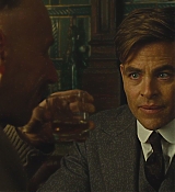 CPN-WonderWomanScreencaptures_0927.jpg