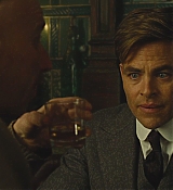 CPN-WonderWomanScreencaptures_0928.jpg