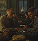 CPN-WonderWomanScreencaptures_0929.jpg