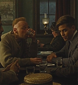 CPN-WonderWomanScreencaptures_0930.jpg