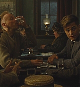 CPN-WonderWomanScreencaptures_0931.jpg