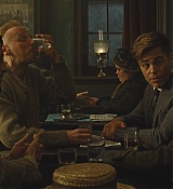 CPN-WonderWomanScreencaptures_0932.jpg
