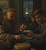 CPN-WonderWomanScreencaptures_0933.jpg