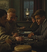 CPN-WonderWomanScreencaptures_0934.jpg