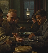 CPN-WonderWomanScreencaptures_0935.jpg