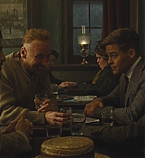 CPN-WonderWomanScreencaptures_0936.jpg