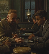 CPN-WonderWomanScreencaptures_0937.jpg