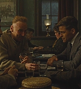 CPN-WonderWomanScreencaptures_0938.jpg