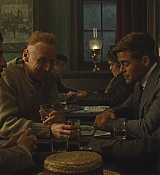 CPN-WonderWomanScreencaptures_0939.jpg