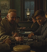 CPN-WonderWomanScreencaptures_0940.jpg