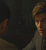 CPN-WonderWomanScreencaptures_0941.jpg