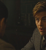 CPN-WonderWomanScreencaptures_0942.jpg