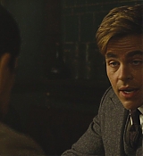 CPN-WonderWomanScreencaptures_0943.jpg