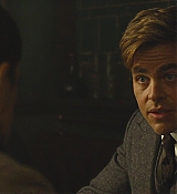 CPN-WonderWomanScreencaptures_0945.jpg