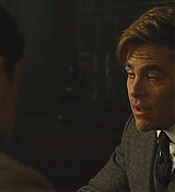CPN-WonderWomanScreencaptures_0946.jpg
