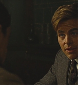 CPN-WonderWomanScreencaptures_0947.jpg