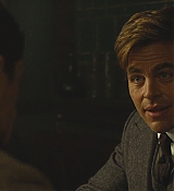 CPN-WonderWomanScreencaptures_0948.jpg