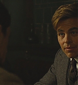 CPN-WonderWomanScreencaptures_0949.jpg